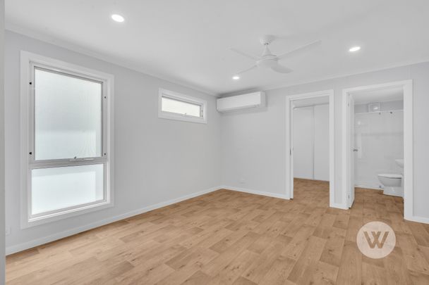 1/43 Workara Terrace, Morphett Vale SA 5162 - Apartment For Rent | Domain - Photo 1