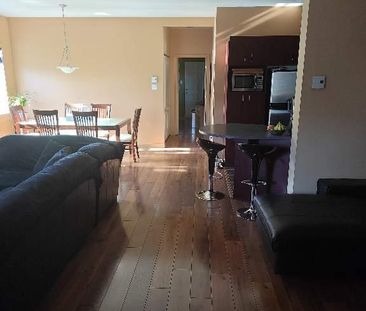 3 et demi à louer, 1450 - Photo 4