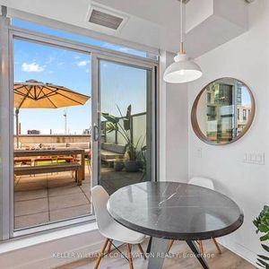 Furnished 1 Bedroom, 1 Bathroom - Gladstone Lofts - Photo 2