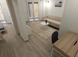 Studio/Γκαρσονιέρα για ενοικίαση - Κέντρο Θεσσαλονίκης, - Photo 4