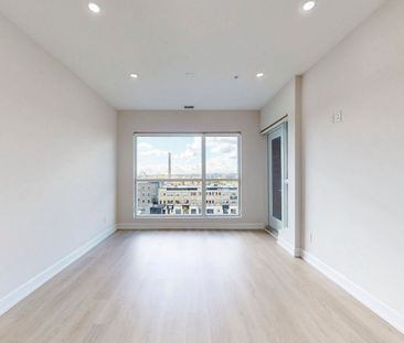 For Lease - 1 Victoria Street Unit# 711, Waterloo, Ontario - Photo 6