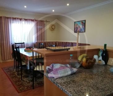 Apartamento T2 em Viana do Castelo - Photo 2