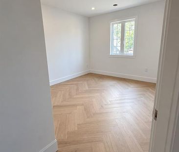 For Lease - 1377 DROUILLARD Unit# 1, Windsor, Ontario - Photo 3