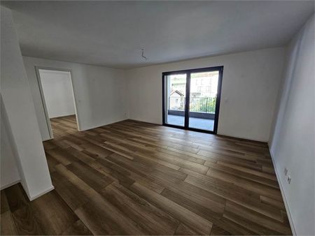 Gudo, appartamento 2.5 locali con terrazzo - Photo 5