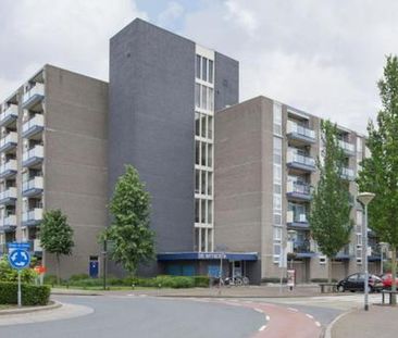 Witherenstraat 5921 GD Venlo - Foto 2