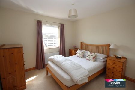 27 Glebe Park, Moira, BT67 0TF - Photo 4