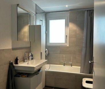 4.5 Zimmer Wohnung - Photo 2