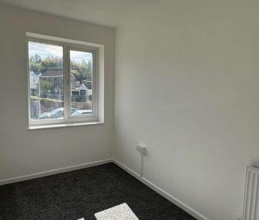 Ffordd Cynghordy, Llansamlet, Swansea, SA7 - Photo 4