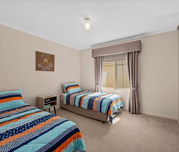 Aldinga Beach Beauty - Photo 6