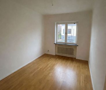 Hantverkargatan 36, Landskrona Centrum - Foto 1