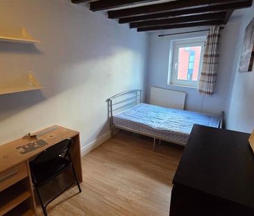 1 bedroom house to rent - Photo 6