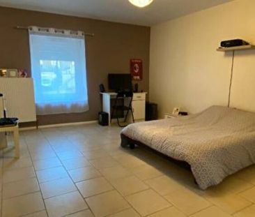 LOCATION VITRY SUR ORNE MAISON F4 CUISINE EQUIPEE - Photo 6