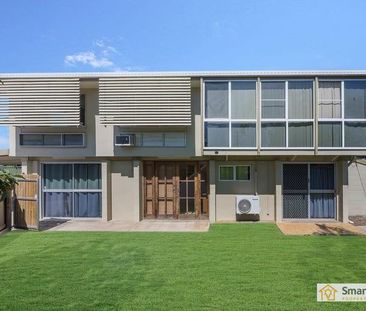 22 Wandella Crescent, Cranbrook QLD 4814 - House For Rent | Domain - Photo 6