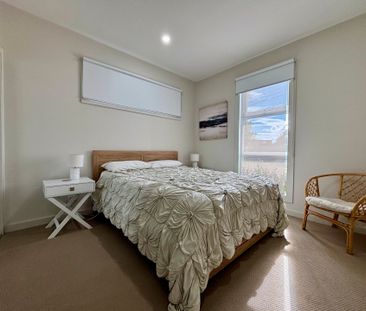 FULLY FURNISHED: Jump Into James Street - Photo 2