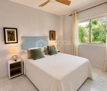 Mediterranean Living in La Reserva de Marbella - Photo 6