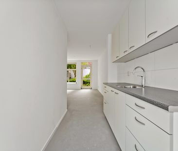 Te huur: Huis Uilebomen in Den Haag - Foto 2