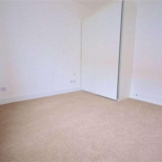 Watford Wd, Watford, WD25 - Photo 1