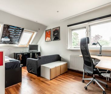 Floris Balthasarstraat, 4, Spaarndam - Foto 5