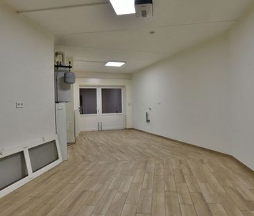 Appartement te huur in Hamme voor € 990 met 2 slaapkamers - Photo 1