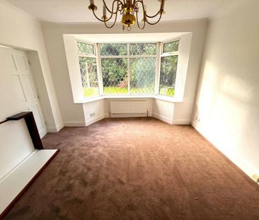 1 bedroom bungalow to rent - Photo 4