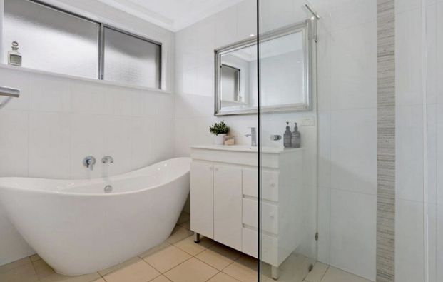 1 Michelle Place, Dural NSW 2158 - House For Rent | Domain - Photo 1