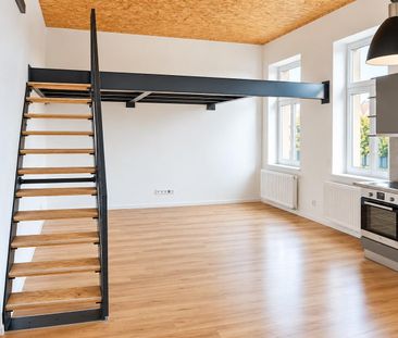 Pronájem bytu 1+kk 42 m² - Photo 3