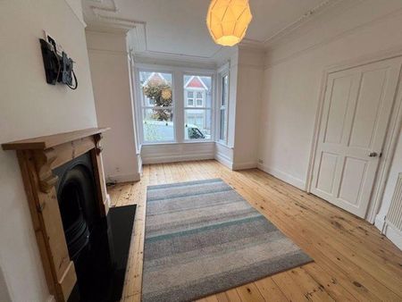 3 bedroom house to rent - Photo 2