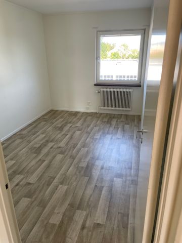 Zetterbergsgatan 1D - Photo 3