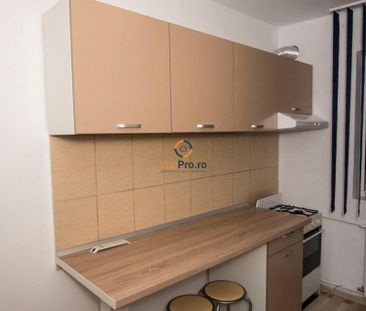 Garsoniera Renovata Iulius Mall - Photo 5