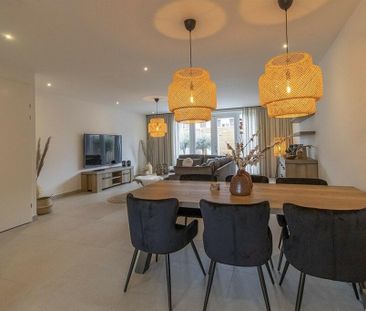 Te huur: Huis Koekoek 86 in Uithoorn - Foto 6