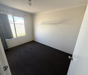 10 Vermilion Street, Eglinton WA 6034 - House For Rent | Domain - Photo 6