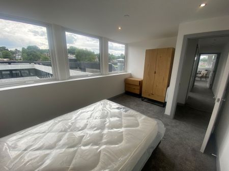 Green Lane, Leeds - Photo 5