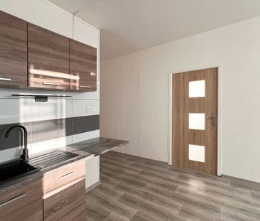 Pronájem bytu 1+1 35 m² - Photo 3