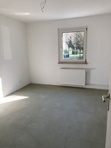 Paßmannstraße 22, 45899 Gelsenkirchen - Photo 3