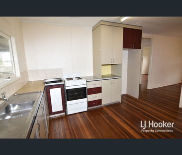 12 Andrew Street, Kallangur, Qld 4503 - Photo 1