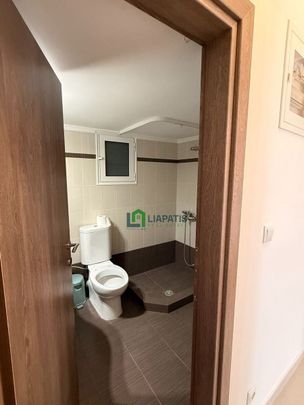 Διαμέρισμα για ενοικίαση Ιπποκράτειο (Φάληρο - Ιπποκράτειο) - Photo 1