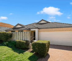 Stylish Family Home in a Peaceful Setting - Photo 5