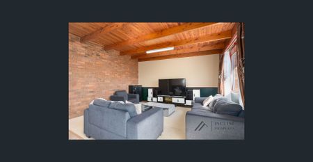 Incredible Rental Opportunity In The Heart of Wilsonton Heights! - Photo 3