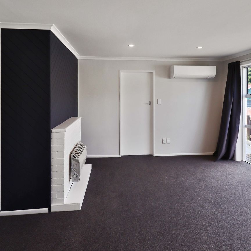 Wainui Living - Photo 1