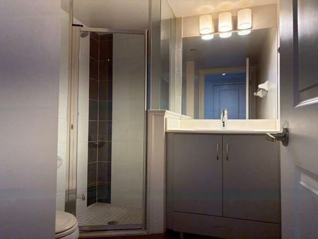 For Lease - 5168 Yonge Street Unit# 1906, Toronto, Ontario - Photo 3