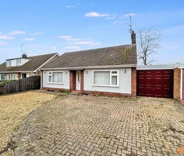 Gunthorpe Road, Gunthorpe, Peterborough, PE4 - Photo 4