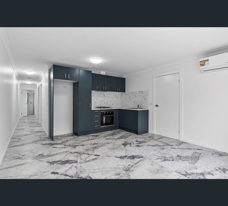 40a Progress Street, Tahmoor, NSW 2573 - Photo 3