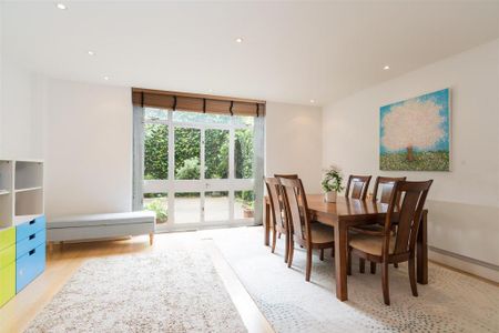 6 bedroom house to rent - Photo 4