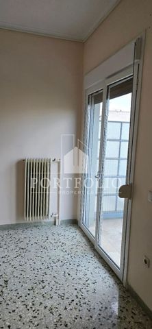 Διαμέρισμα για ενοικίαση Πετράλωνα - Photo 2