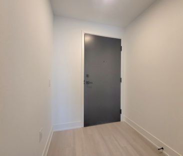 For Lease - 36 Olive Avenue Unit# 1204, Toronto, Ontario - Photo 1