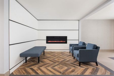 Bloor Street Apartments - Photo 2