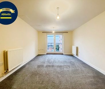 John Dyde Close, Bishop's Stortford, ... - Photo 4