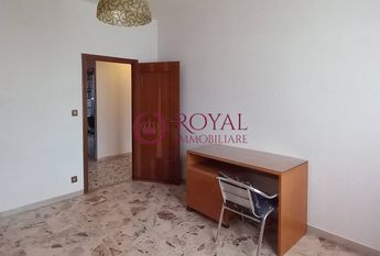 Appartamento in Affitto a Livorno