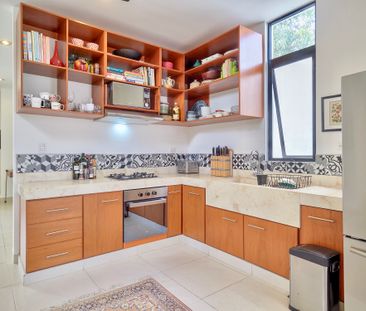 Tranquility at Casa Conkal - Foto 5