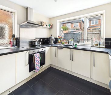 3 bed to rent in Buckingham Road, Redcar, TS10 - Photo 1